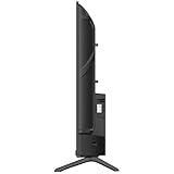 SKYWORTH製のスマートテレビ 32型 F32S21Q SKYWORTH 32インチスマートテレビ F32S21Q SKYWORTH Smart TV 32